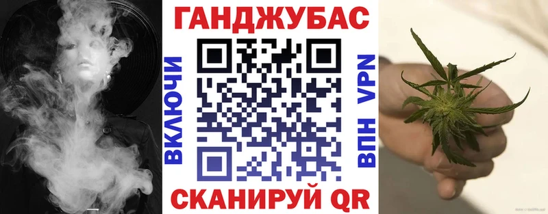 Наркота Онега Амфетамин А ПВП Кокаин ГАШИШ Мефедрон МАРИХУАНА