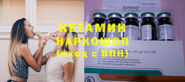 PSILOCYBIN Вяземский