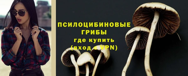 винт Вязники