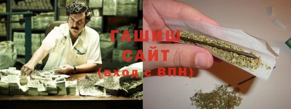 PSILOCYBIN Вяземский