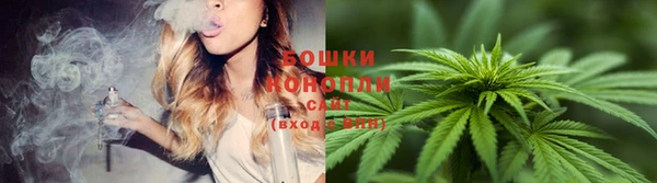 винт Вязники
