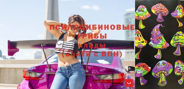 mdpv Вязьма