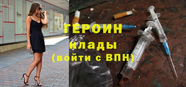 PSILOCYBIN Вяземский