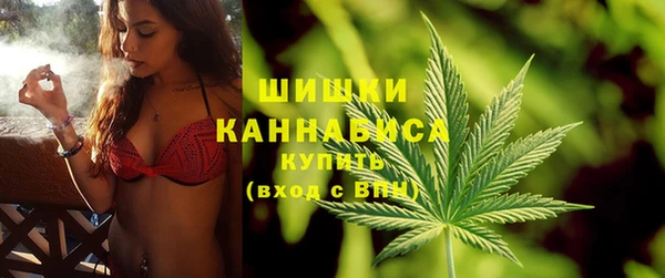 винт Вязники